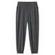 thumbnail image 3 of Pantalones cargo de senderismo para mujer: prenda para exteriores repelente al agua y resistente a los arañazos, 3 of 3