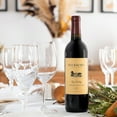 thumbnail image 3 of Duckhorn Vineyards Napa Valley Cabernet Sauvignon Red Wine, 750ml Bottle, 3 of 8