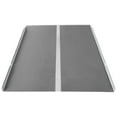 thumbnail image 5 of 3' x 36in Aluminum Solid Curb Ramp, 5 of 6