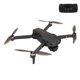 thumbnail image 5 of Drones de helicóptero, K911MAX GPS sin escobillas Quadcopter RC Quadcopter Drone Quadcopter Drone Materiales ecológicos, 5 of 14