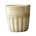 thumbnail image 4 of Taza de café, taza de café, regalo de inauguración de la casa, uso comercial, cafés, fácil de limpiar, Vintage, capacidad de 220ml, adorno para taza d, 4 of 8