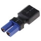 thumbnail image 5 of Adaptador de conector Yotijar XT90 EC5 canos de Conversión, 5 of 10
