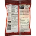 thumbnail image 2 of (12 Pack)Thai Kitchen Gluten Free Garlic & Vegetable Instant Rice Noodle Soup, 1.6 oz., 2 of 7