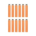 thumbnail image 2 of Dardos Nerf AccuStrike 12 piezas, 2 of 2