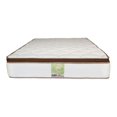 thumbnail image 2 of Colchón Queen De Resortes Bio Mattress Resortes Superlastick Bio Mattress Manchester, 2 of 3