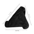 thumbnail image 4 of Reading Pillow, Reading Holder, Mult-Angle Tablet Tablet Pillow Holder For Lap For Tablets Pillow Tablet Sofa For E-Readers Home Reading Pillow Black, 4 of 8