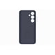 thumbnail image 5 of Funda para teléfono Samsung Galaxy S24 Silicona Violeta Original, 5 of 6
