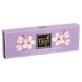 thumbnail image 2 of Maja Plum Blossom Luxury Scented Soaps, 3.5 oz, 3 Count, Adult, 2 of 4