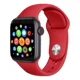 thumbnail image 1 of Smartwatch T500 Plus Reloj Llamadas Bluetooth Hombre Mujer, 1 of 8