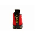 thumbnail image 4 of Jordan Men's 14 Retro Challenge Red Shoes, from StockX, 4 of 5