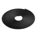 thumbnail image 4 of GOOHOCHY  4 Meters Pu Car Door Strip Sealing Weatherstripping for Doors, 4 of 8