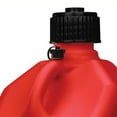 thumbnail image 4 of VP Racing 3 Gal Racing Liquid Container Utility Jug, Red (8 Pack), 4 of 6