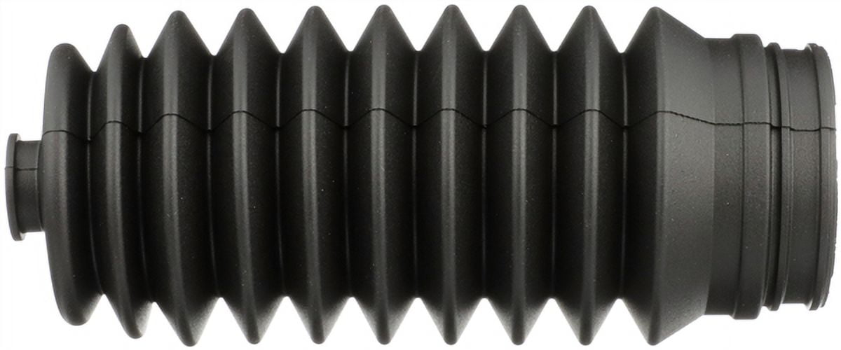 Delphi Rack And Pinion Bellows P/N:Tbr5140 Fits select: 1996-2004 ACURA 3.5RL, 1996 ACURA 2.5TL