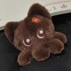 thumbnail image 5 of Plush Octopus Plush Doll Gift for Game Fans, 5 of 5