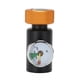 thumbnail image 5 of Válvula de soda, accesorio de llenado de adaptador de CO2 con manómetro de cabeza macho de 8 mm y 3000 psi para machime de soda,Adaptador de CO2, válvula de soda, válvula de recarga de soda, adaptador Higoodz Cocina, Decoración y Otros, 5 of 8