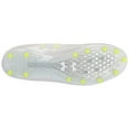thumbnail image 4 of Under Armour Chaussure de Football pour Homme Highlight Mc, 4 of 6