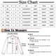 thumbnail image 2 of pstuiky Camisas casuales de manga larga para hombre, Camisa de gamuza de cuello alto ajustada de color sólido para hombre, top de manga larga con cuello alto tops de invierno para hombre s, 2 of 5