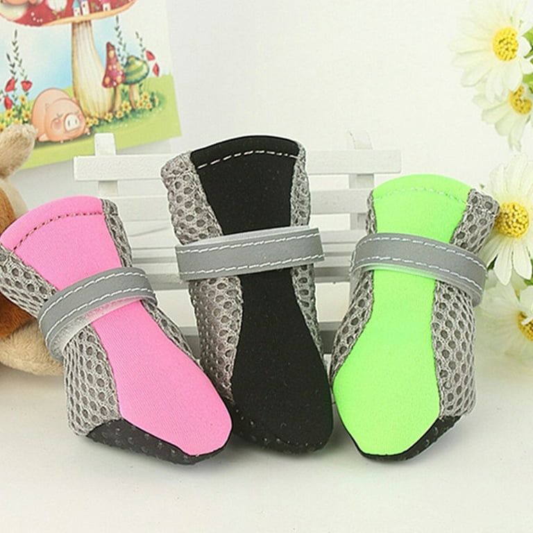 Visland Baby Toddler Sock Shoes