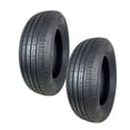 thumbnail image 1 of Paquete de 2 Llantas 215/60R16 95V Zwarthz Ilinois, 1 of 5