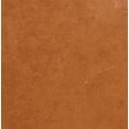 thumbnail image 3 of Liquid Cement Color - Pack of 2 — Residential Use, Standard Application, 3 of 3