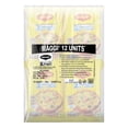thumbnail image 6 of Maggi Masala 2-Minute Noodles India Snack - Largest Pack (Case of 12), 6 of 7