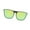 Aureate, variant on Clip on Sunglasses Flip Up Sunglasses Men Women Large Frame Lightweight Glasses Aureate