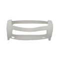 thumbnail image 2 of Protective Sleeve Portable Shockproof Silicone Portable Protective Sleeve for JBL flip5, 2 of 8