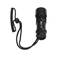 thumbnail image 1 of Luz de Buceo, Interruptor Magnético IPX8 Impermeable 5000lm de Brillo de Brillo Avenio Alimentada Por la Linterna de Buceoo para Bucear para la Luz de Relleno Submarino, 1 of 7