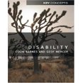 thumbnail image 1 of Disability, 1 of 3