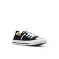 thumbnail image 3 of Zapatillas Converse Chuck Taylor All Star Shoreline para mujer talla 8, 3 of 6