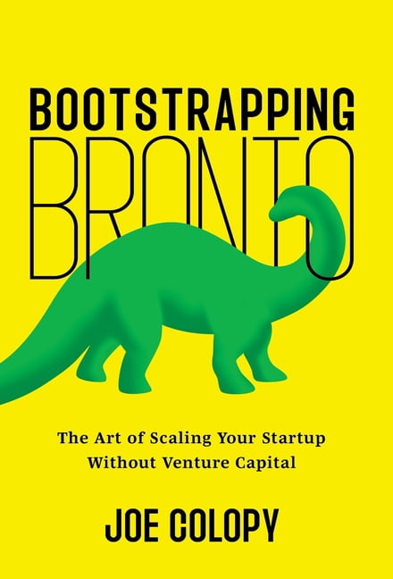 Mastering Private Equity: Transformation Via Venture Capital