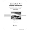 thumbnail image 1 of Pre-Owned CompTIA A+ Complete Practice Tests, 1 of 1