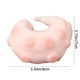 thumbnail image 3 of Juguetes de piscina, tentáculos de pulpo, juguete antiestrés con sensación de pellizco y barro, juguete de baja resistencia, broma, súper suave, alivio del estrés y liberación, regalos para la familia, 3 of 6