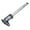 6, variant on 150mm 6inch Electronic Digital Caliper Carbon Fiber Dial Vernier Caliper Gauge Micrometer Measuring Tool Digital Ruler
