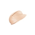 thumbnail image 4 of Smart Skin Brightening Concealer, 4 of 11