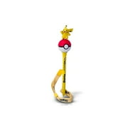 Pokemon Stylus - Yellow (DS Lite)