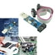 thumbnail image 5 of Programador Microcontrolador USB Ygjytge Descarga Útil Reutilizable, 5 of 9