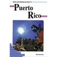 thumbnail image 1 of Pre-Owned Diving and Snorkeling Guide to Puerto Rico (Paperback) by Steve Simonsen, 1 of 1