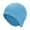 Sky Blue, variant on D-GROEE Polar Fleece Skull Cap Beanie Windproof Earflap Winter Hat Perfect for Running, Cycling, Skiing & Winter Sports