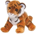 thumbnail image 1 of Peluche Douglas Pancake Tiger Cub Peluche Douglas Douglas, 1 of 1