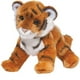 thumbnail image 1 of Peluche Douglas Pancake Tiger Cub Peluche Douglas Douglas, 1 of 1