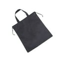 thumbnail image 1 of HINTRMENT 2Pcs Heavy Duty Drawstring Bag for Home and Outdoor Use, 1 of 8