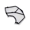thumbnail image 5 of For Kobold VK140 VK150 Replacement Parts Accessories, 5 of 5