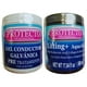 thumbnail image 1 of Kit Gel Facial Galvánica Compatible Nuskin Pre y Tratamiento, 1 of 8