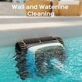 thumbnail image 4 of Aspirador de piscina WINNY POOL CLEANER C1 para piscinas enterradas, 4 of 8