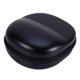 thumbnail image 5 of Caja de Almacenamiento Dura para Auriculares Sunnimix Estuche Rígido Negro, 5 of 6