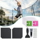 thumbnail image 4 of Juego de Reparación de tapetes de trampolín Ehuebsd impermeable para agujeros o desgarros, 4 of 7