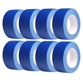 Foam Masking Tapes | Foam Masking Solutions Foam Masking Tapes | Foam Masking Solutions