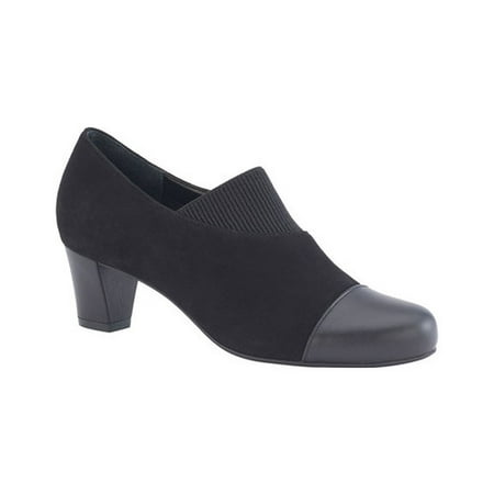 Women's David Tate Hope Pump