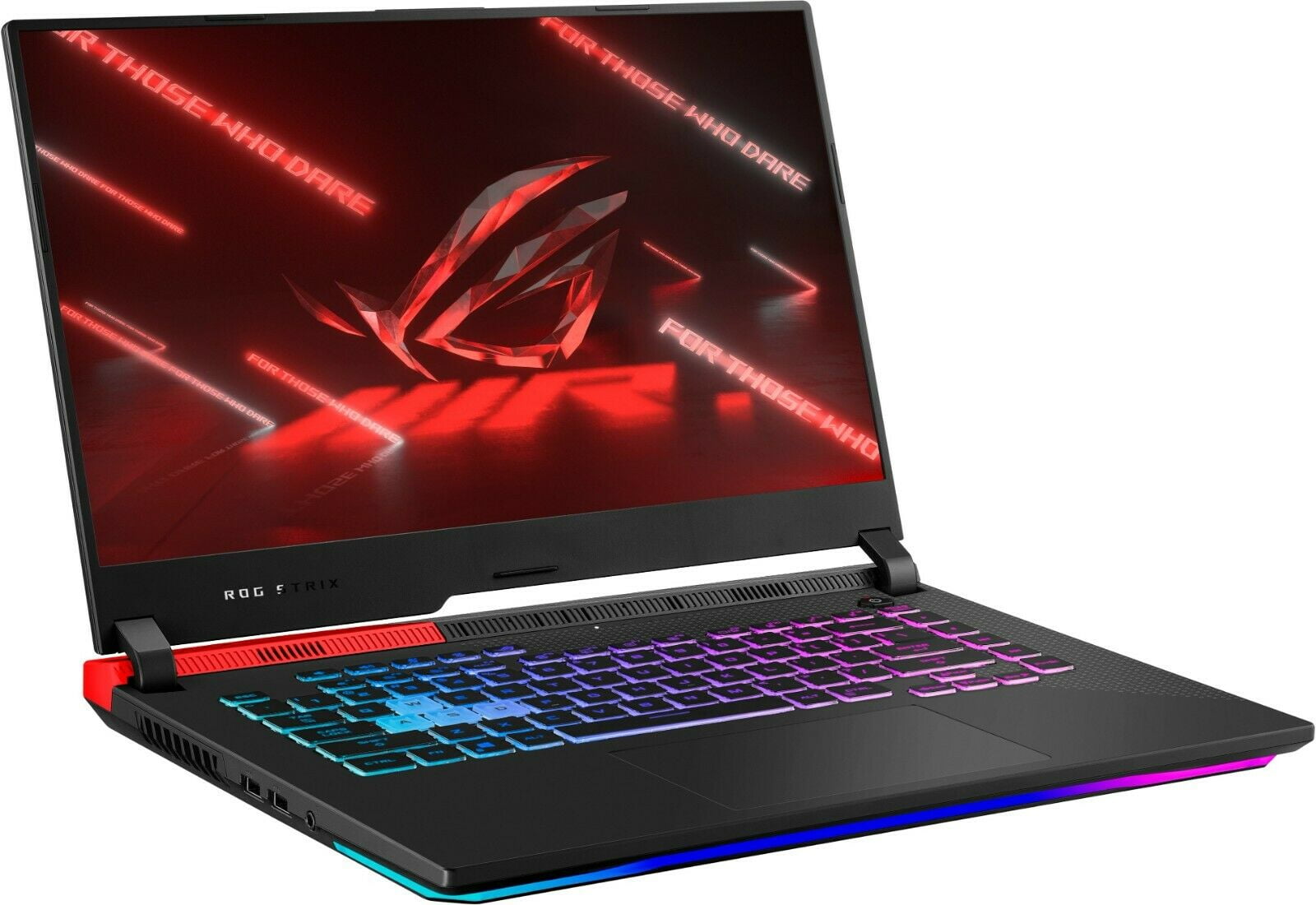 ASUS ROG Strix G15 Advantage Edition QHD Philippines Ubuy